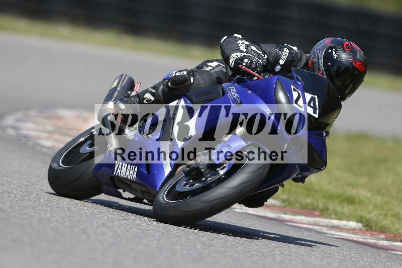 /Archiv-2025/44 09.08.2025 Plüss Moto Sport ADR/Freies Fahren/24